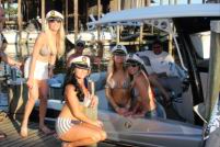 2017 Tickfaw 200 Party (3).jpg